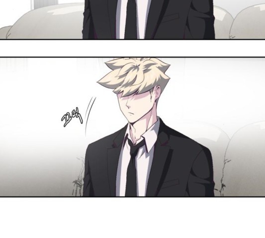 The Boy of Death Ch.70 p24