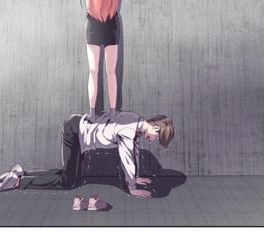 The Boy of Death Ch.70 p240