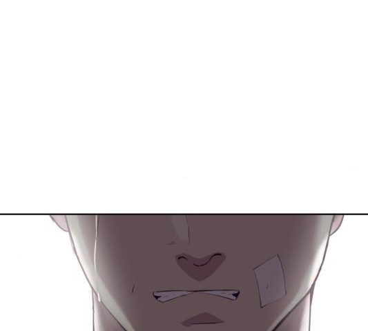 The Boy of Death Ch.70 p241