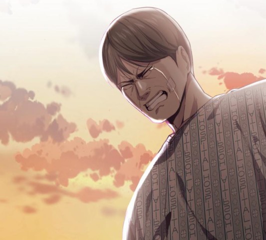 The Boy of Death Ch.70 p246