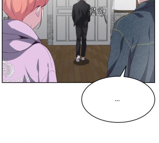 The Boy of Death Ch.70 p26
