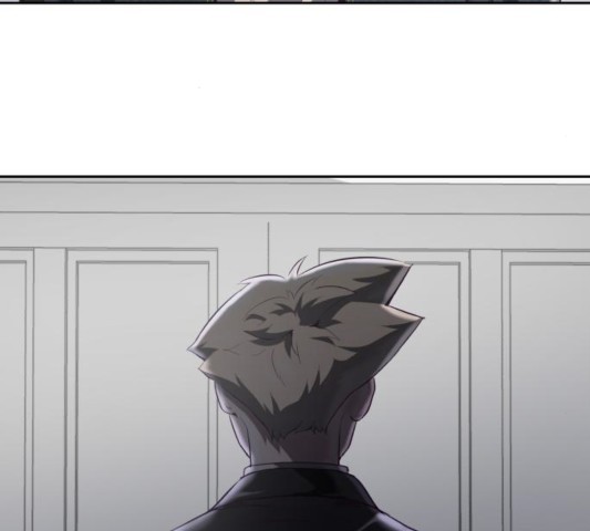 The Boy of Death Ch.70 p29