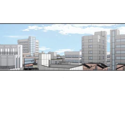 The Boy of Death Ch.70 p35