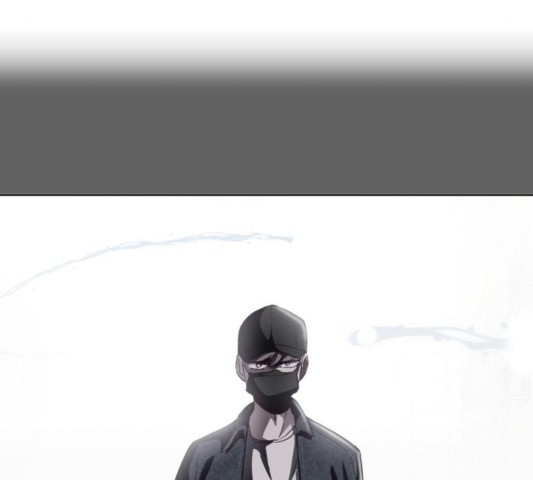 The Boy of Death Ch.70 p4