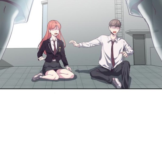 The Boy of Death Ch.70 p57