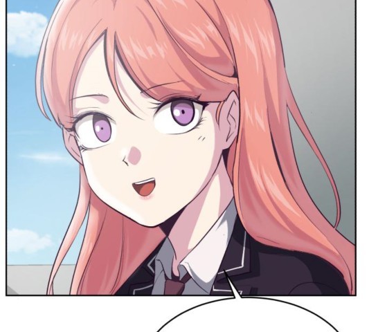 The Boy of Death Ch.70 p67