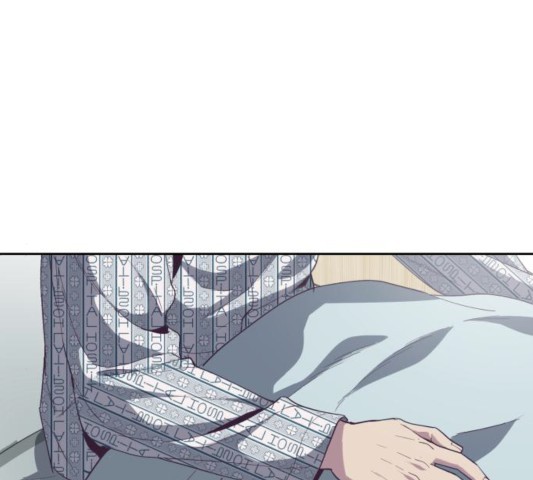 The Boy of Death Ch.70 p70