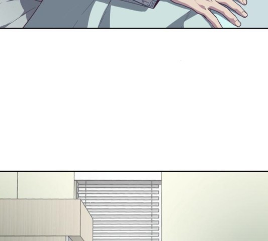 The Boy of Death Ch.70 p71