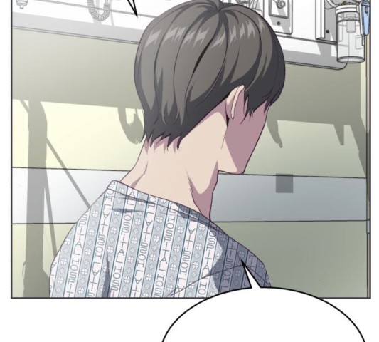 The Boy of Death Ch.70 p80