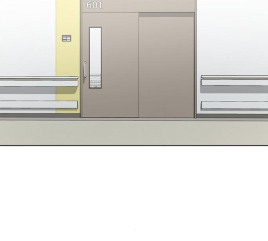 The Boy of Death Ch.70 p87