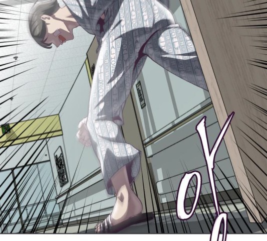 The Boy of Death Ch.70 p89