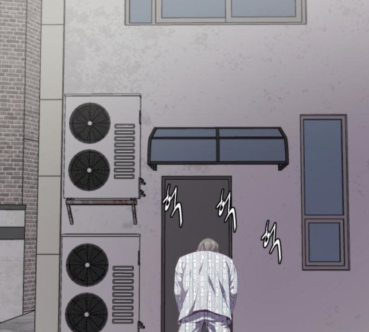 The Boy of Death Ch.70 p99