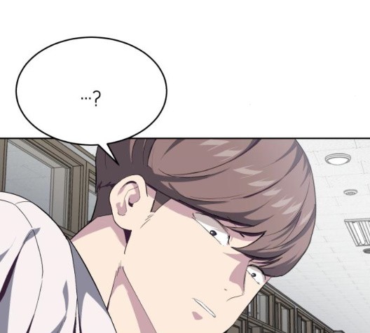 The Boy of Death Ch.71 p10