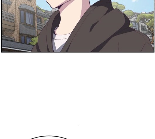 The Boy of Death Ch.71 p105