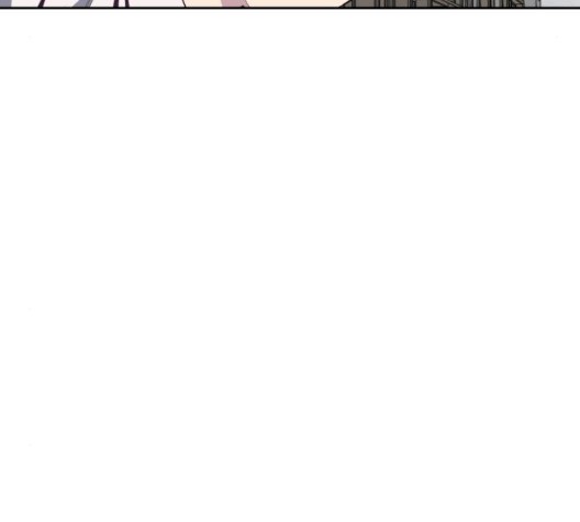 The Boy of Death Ch.71 p11
