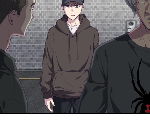 The Boy of Death Ch.71 p110