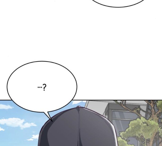 The Boy of Death Ch.71 p113