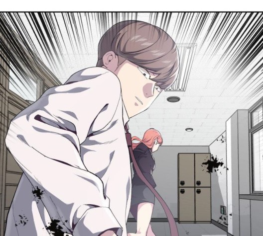 The Boy of Death Ch.71 p12