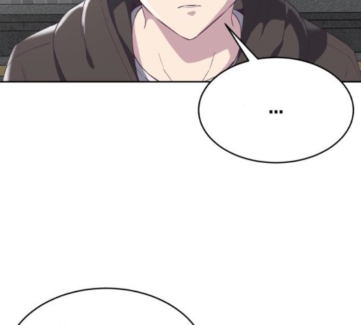 The Boy of Death Ch.71 p124