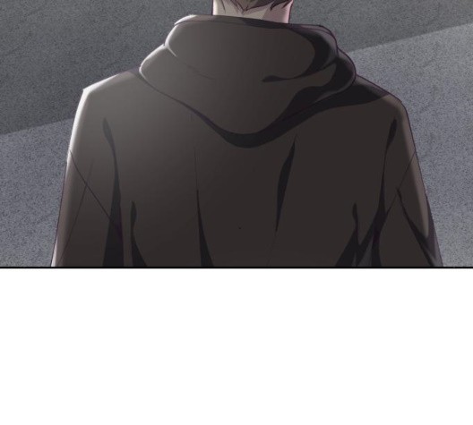 The Boy of Death Ch.71 p129