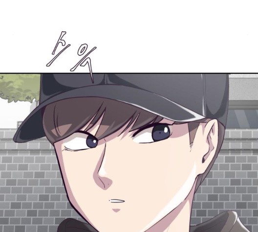 The Boy of Death Ch.71 p130