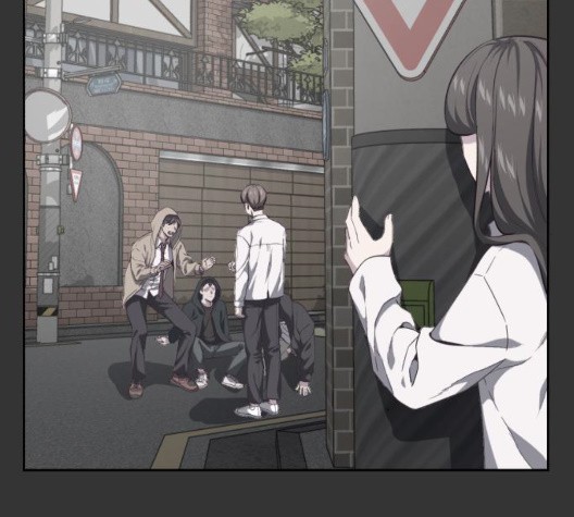 The Boy of Death Ch.71 p137