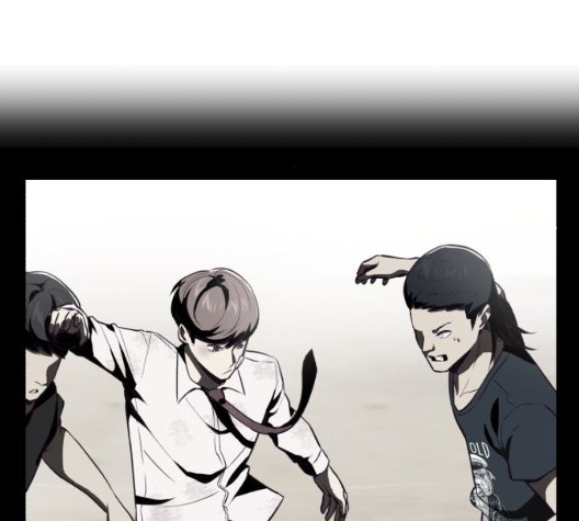 The Boy of Death Ch.71 p143