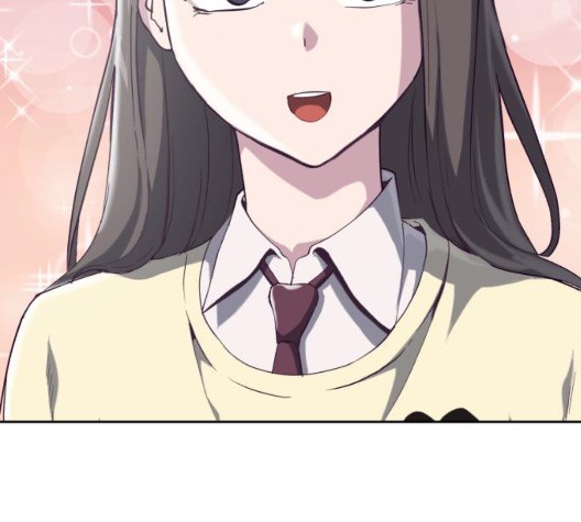 The Boy of Death Ch.71 p148