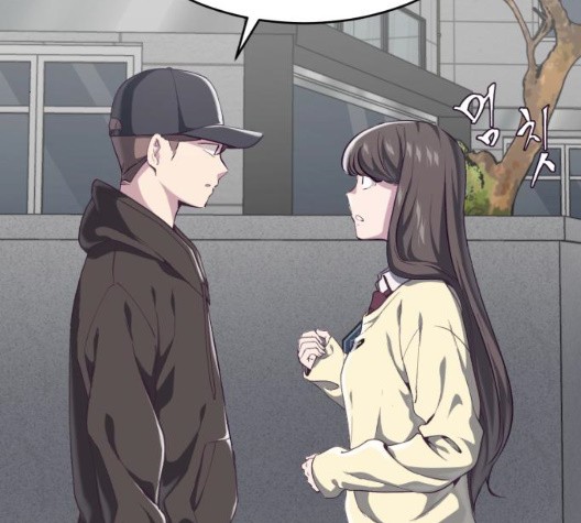 The Boy of Death Ch.71 p155