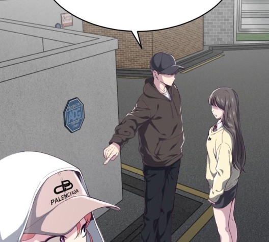 The Boy of Death Ch.71 p158