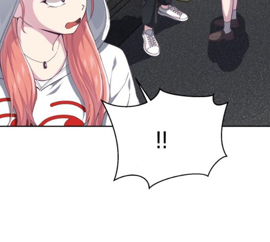 The Boy of Death Ch.71 p159