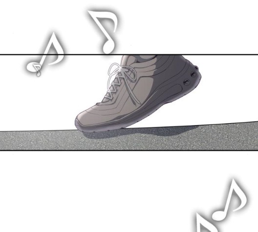 The Boy of Death Ch.71 p163