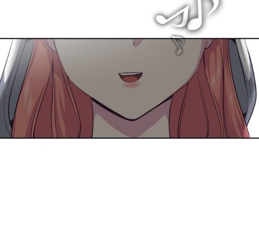The Boy of Death Ch.71 p164