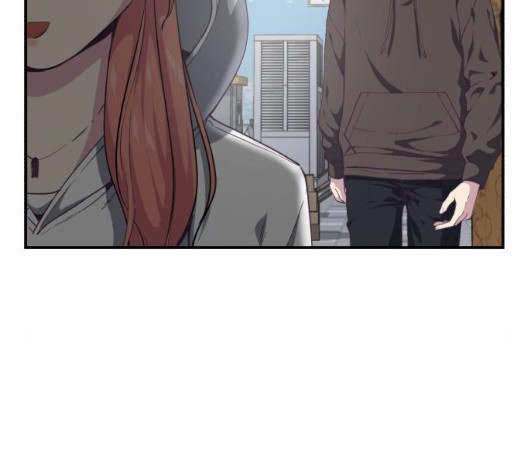 The Boy of Death Ch.71 p170