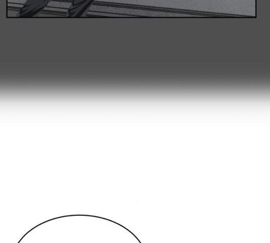 The Boy of Death Ch.71 p177