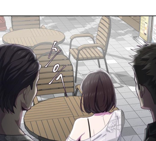 The Boy of Death Ch.71 p187