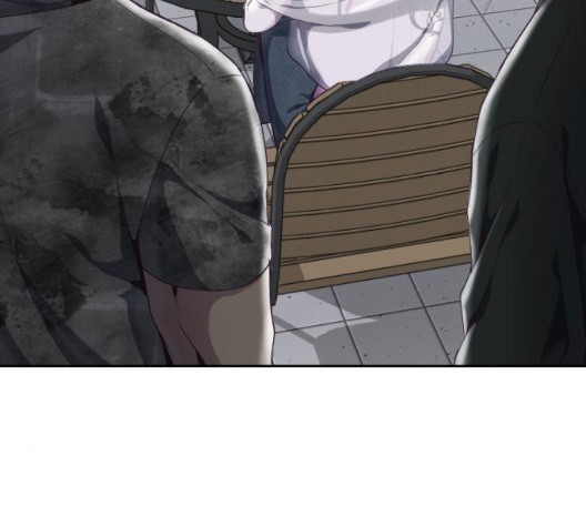 The Boy of Death Ch.71 p188