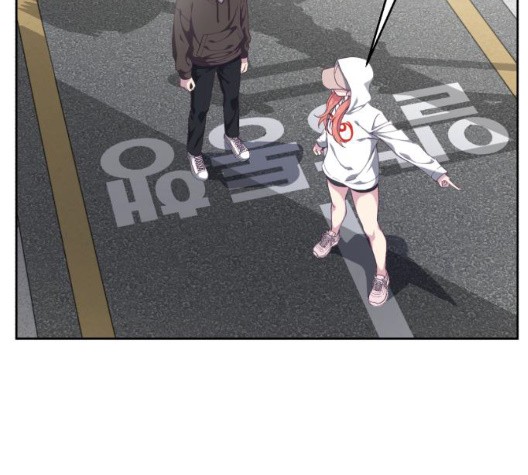 The Boy of Death Ch.71 p194