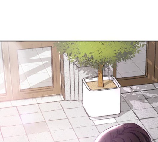 The Boy of Death Ch.71 p201