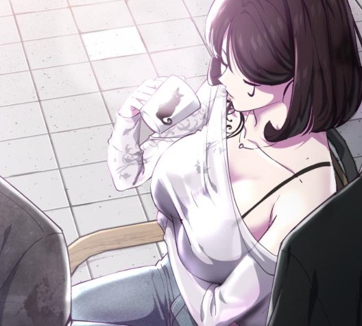 The Boy of Death Ch.71 p202