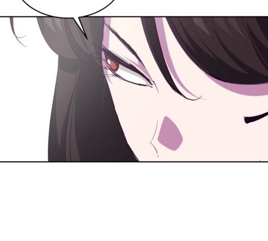 The Boy of Death Ch.71 p211