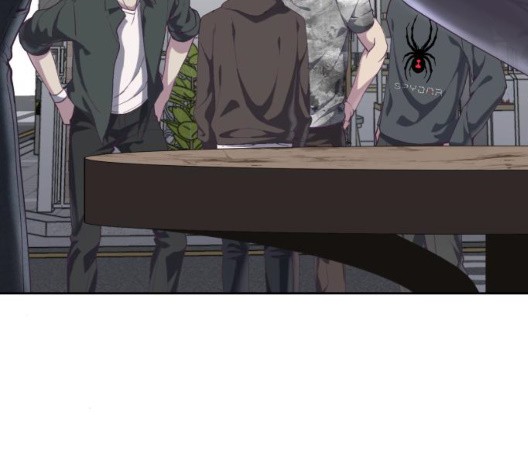 The Boy of Death Ch.71 p217