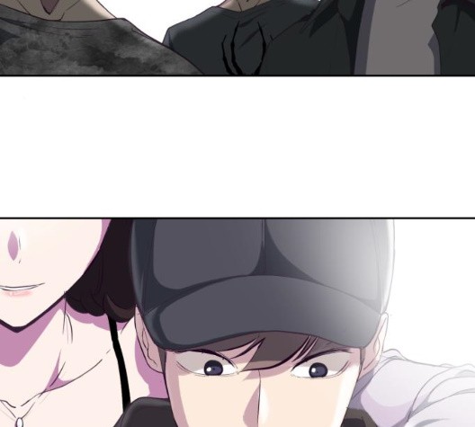 The Boy of Death Ch.71 p219