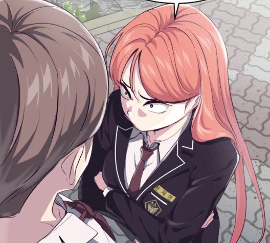 The Boy of Death Ch.71 p22