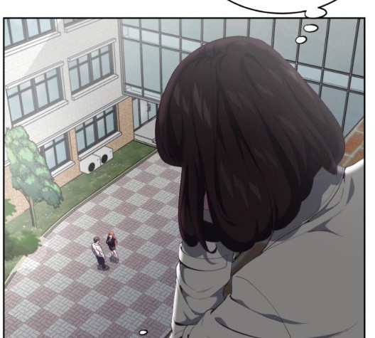 The Boy of Death Ch.71 p30
