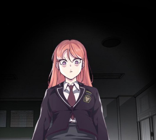 The Boy of Death Ch.71 p41
