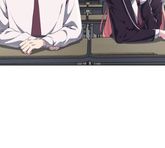 The Boy of Death Ch.71 p71