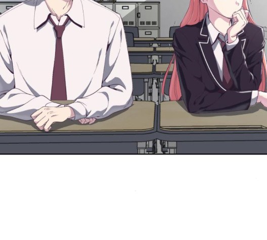 The Boy of Death Ch.71 p73