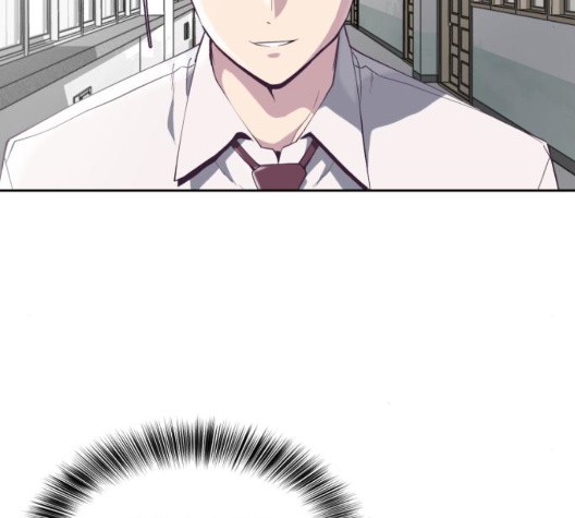 The Boy of Death Ch.71 p88
