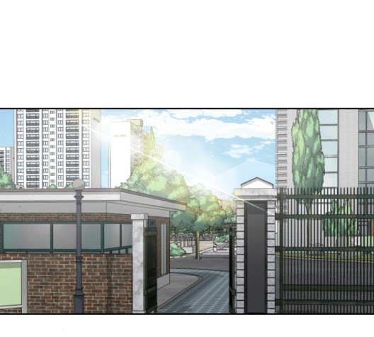 The Boy of Death Ch.71 p92